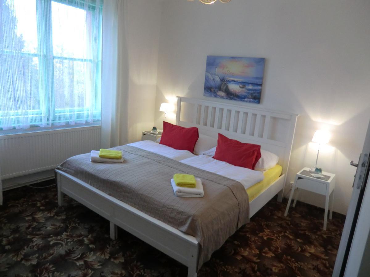 Gasthof Orbis 3*